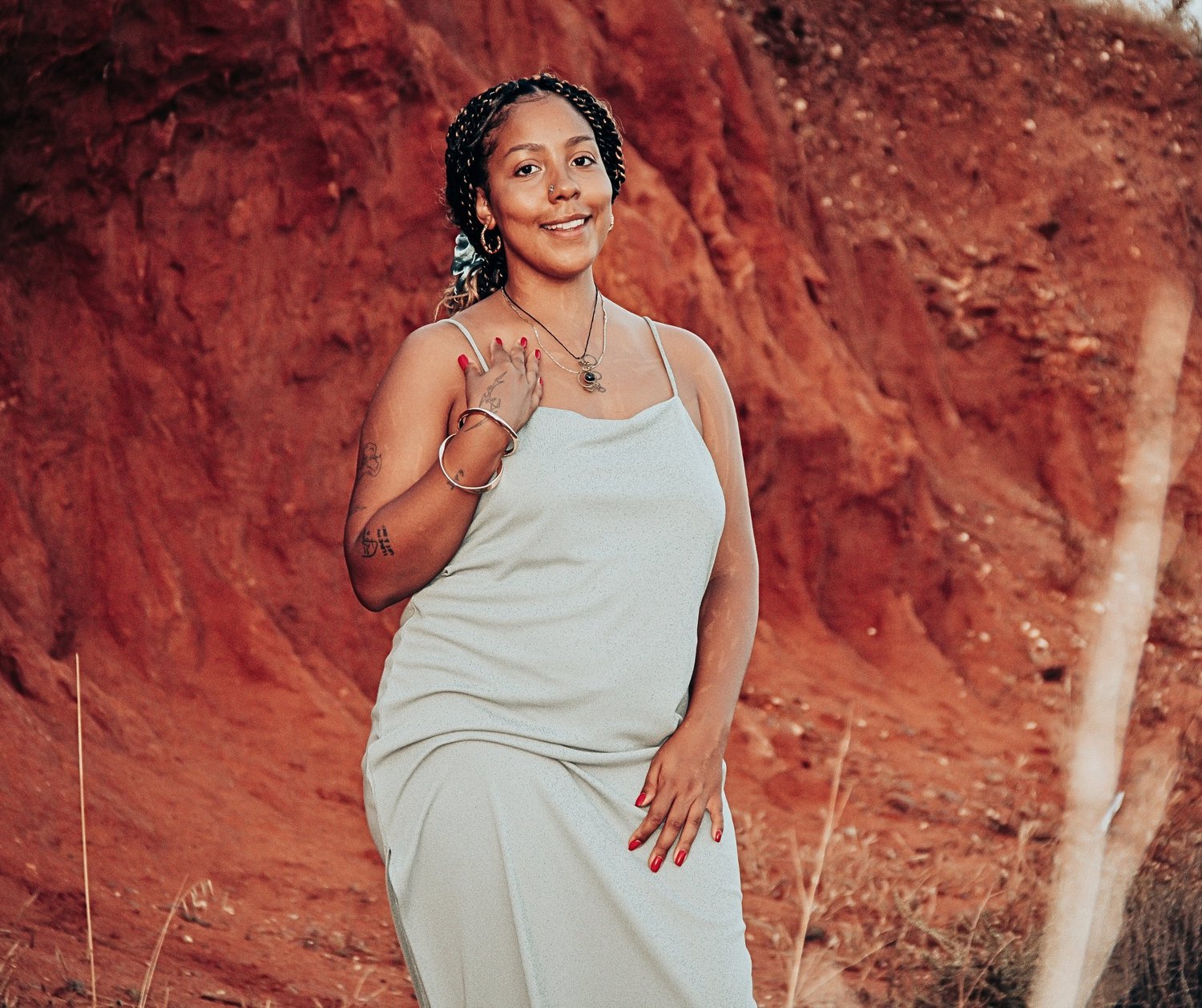 Algarve photoshoot